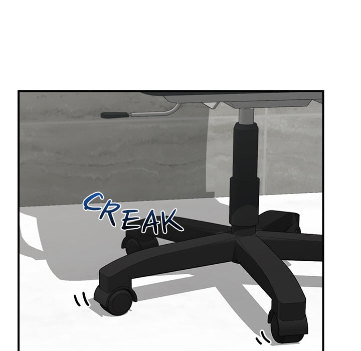 Hypnotist Security Guard (Uncensored) - Chapter 15 Page 60