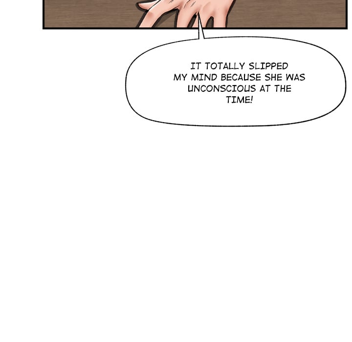 Hypnotist Security Guard (Uncensored) - Chapter 15 Page 63