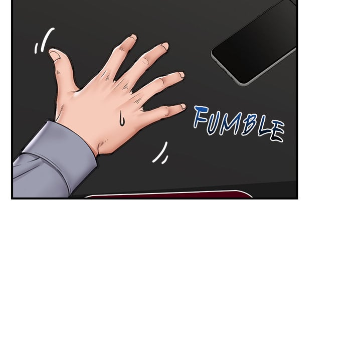 Hypnotist Security Guard (Uncensored) - Chapter 15 Page 65