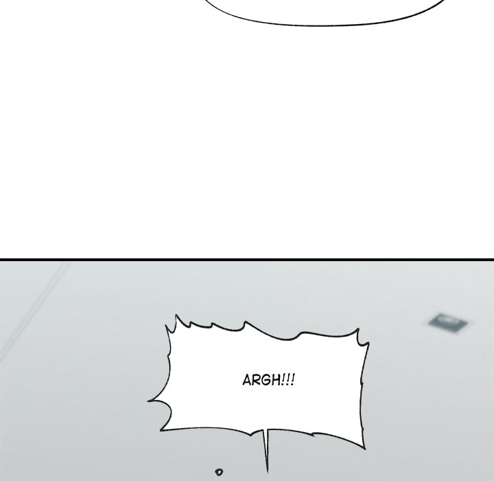 Hypnotist Security Guard (Uncensored) - Chapter 15 Page 77