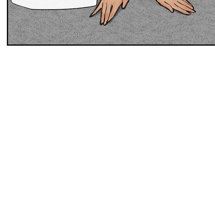 Hypnotist Security Guard (Uncensored) - Chapter 18 Page 112