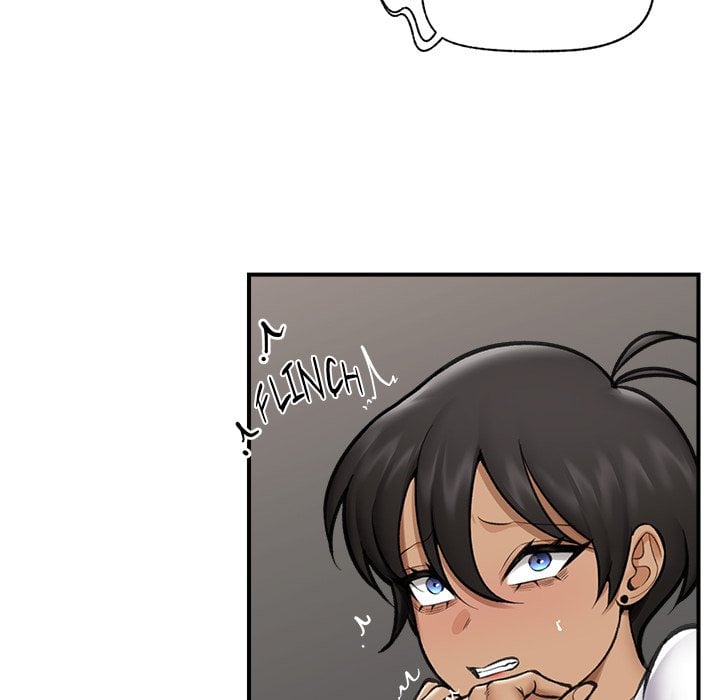 Hypnotist Security Guard (Uncensored) - Chapter 18 Page 65