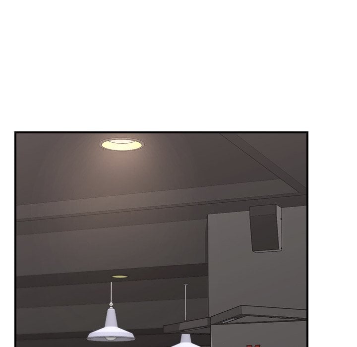 Hypnotist Security Guard (Uncensored) - Chapter 19 Page 34