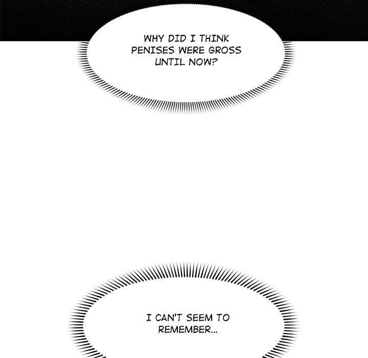 Hypnotist Security Guard (Uncensored) - Chapter 19 Page 65