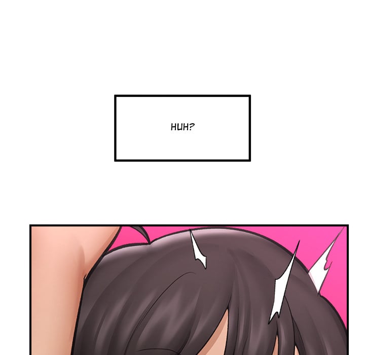 Hypnotist Security Guard (Uncensored) - Chapter 20 Page 11