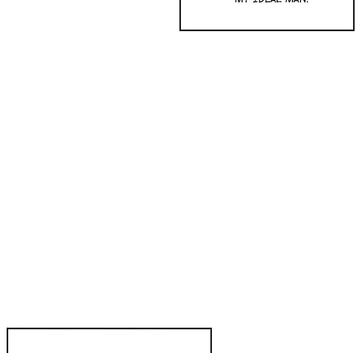 Hypnotist Security Guard (Uncensored) - Chapter 20 Page 118