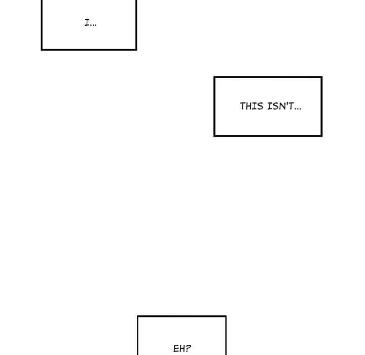 Hypnotist Security Guard (Uncensored) - Chapter 20 Page 13