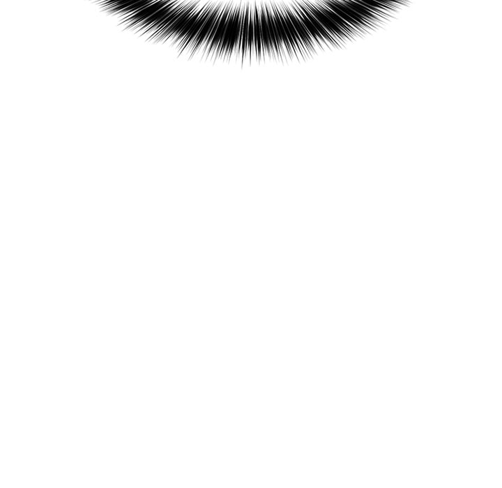 Hypnotist Security Guard (Uncensored) - Chapter 20 Page 167