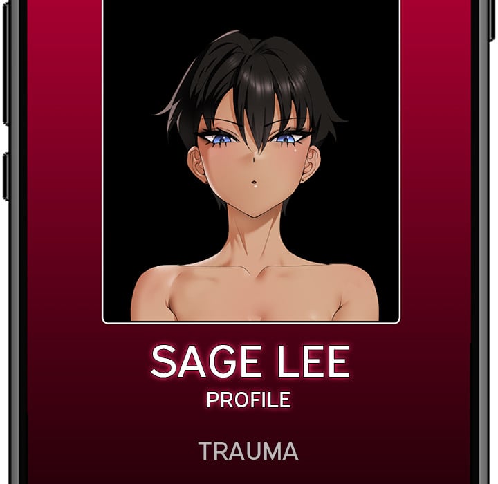 Hypnotist Security Guard (Uncensored) - Chapter 20 Page 170