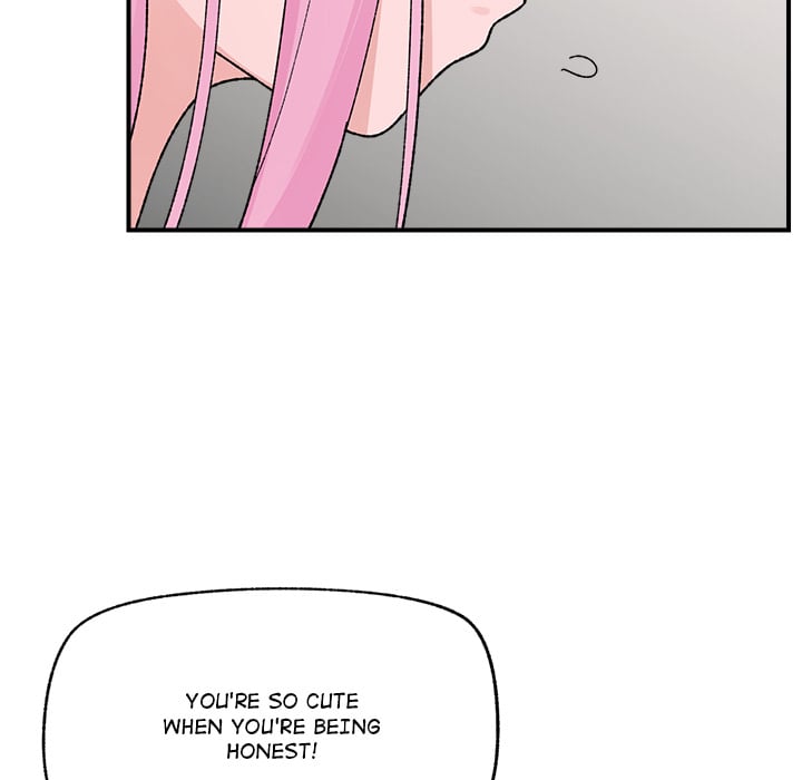 Hypnotist Security Guard (Uncensored) - Chapter 42 Page 114