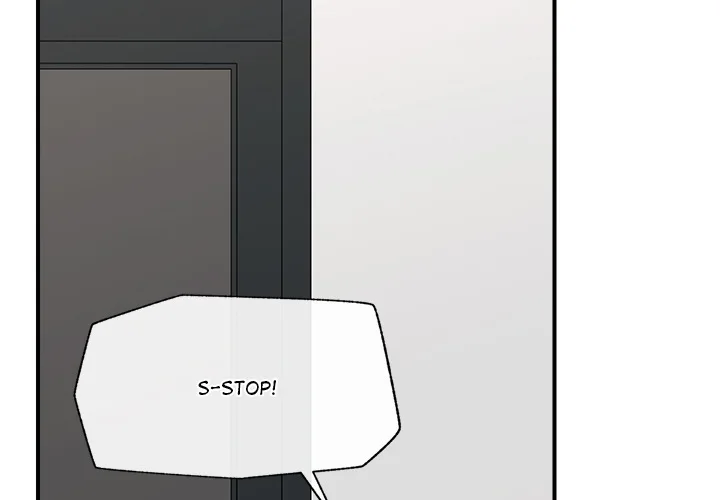 Hypnotist Security Guard (Uncensored) - Chapter 44 Page 2