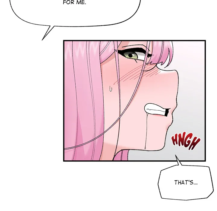 Hypnotist Security Guard (Uncensored) - Chapter 44 Page 145