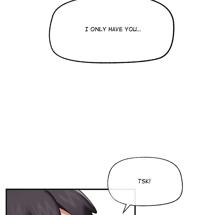 Hypnotist Security Guard (Uncensored) - Chapter 44 Page 94