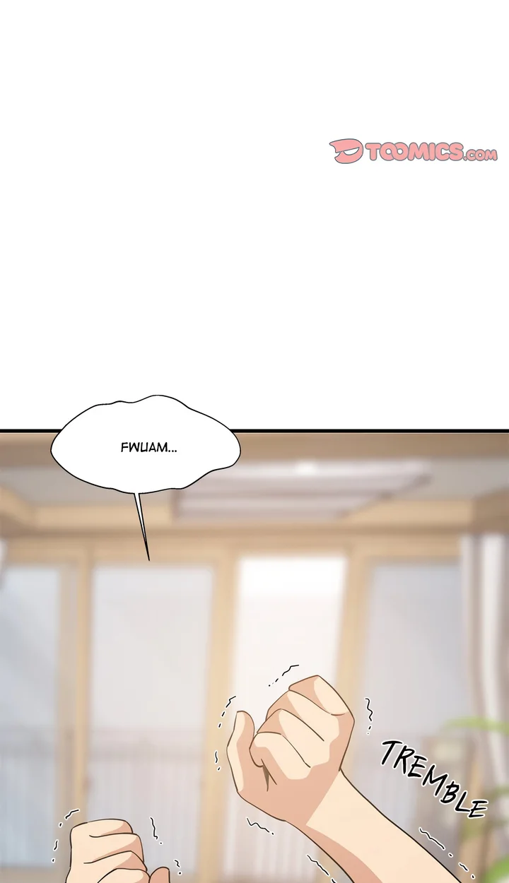 College Grades Skyrocketing (Uncensored) - Chapter 35 Page 2