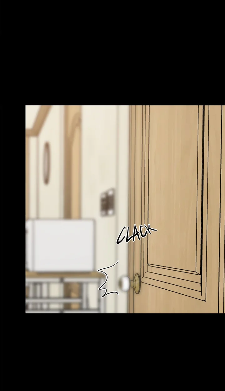 College Grades Skyrocketing (Uncensored) - Chapter 35 Page 64