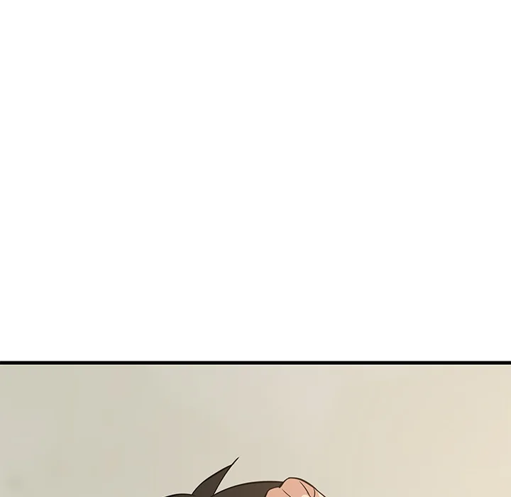 College Grades Skyrocketing (Uncensored) - Chapter 37 Page 103