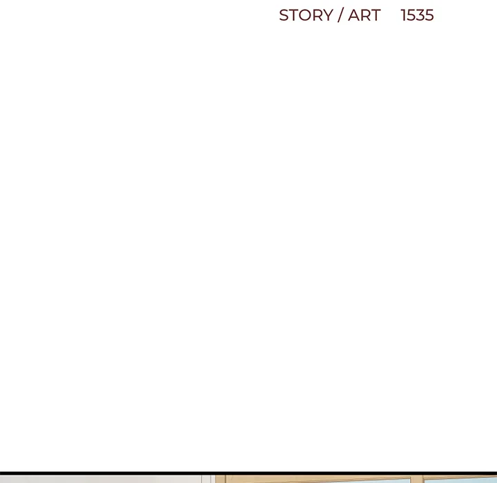 College Grades Skyrocketing (Uncensored) - Chapter 37 Page 109