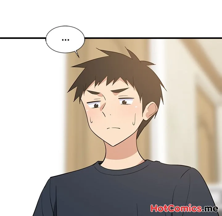 College Grades Skyrocketing (Uncensored) - Chapter 37 Page 14