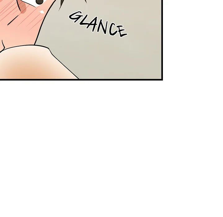 College Grades Skyrocketing (Uncensored) - Chapter 37 Page 41