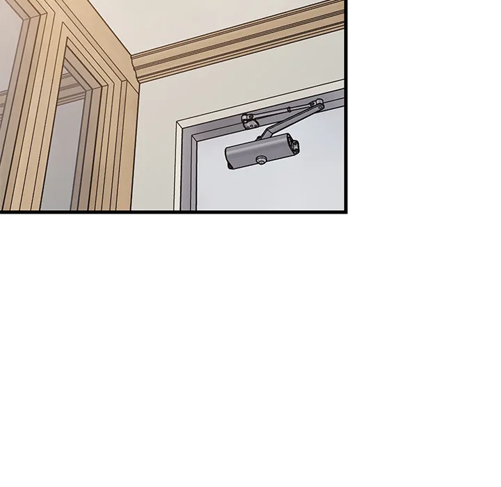 College Grades Skyrocketing (Uncensored) - Chapter 37 Page 88