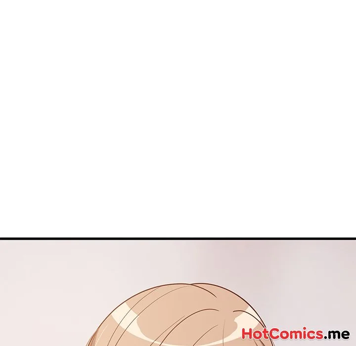 College Grades Skyrocketing (Uncensored) - Chapter 37 Page 96