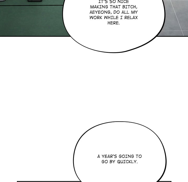 Stupidemic (Uncensored) - Chapter 13 Page 101