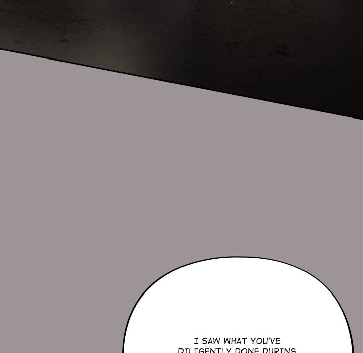 Stupidemic (Uncensored) - Chapter 13 Page 113