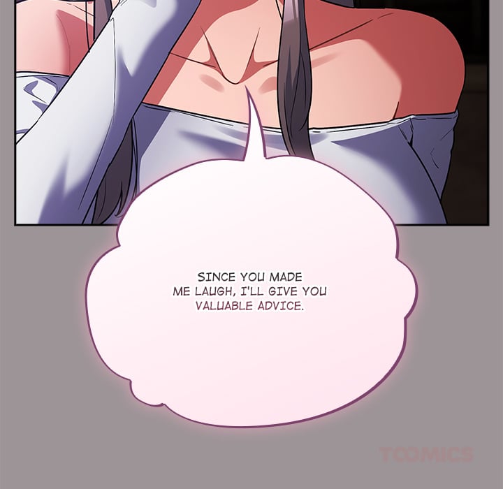 Stupidemic (Uncensored) - Chapter 13 Page 129