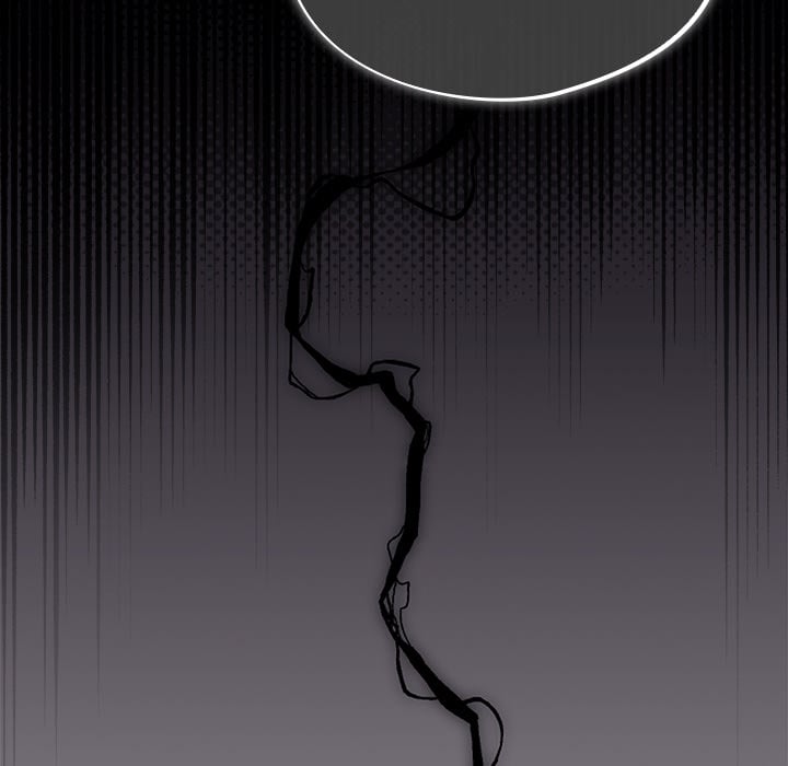 Stupidemic (Uncensored) - Chapter 13 Page 155