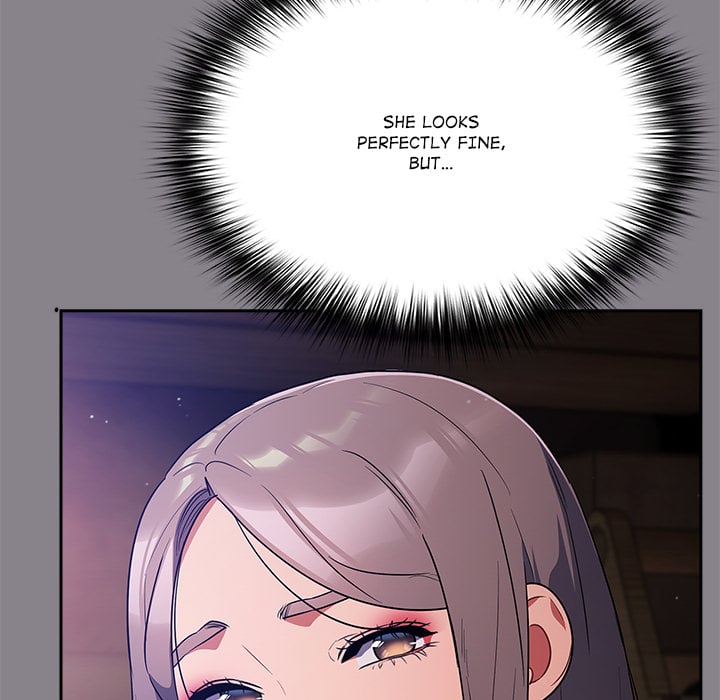 Stupidemic (Uncensored) - Chapter 13 Page 159