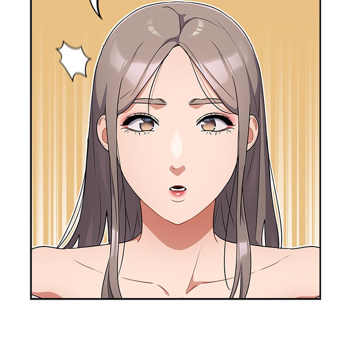 Stupidemic (Uncensored) - Chapter 13 Page 17