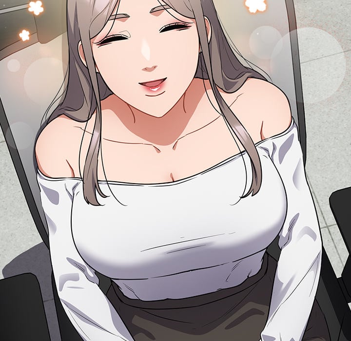 Stupidemic (Uncensored) - Chapter 13 Page 19