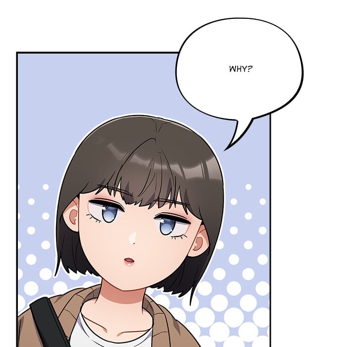 Stupidemic (Uncensored) - Chapter 13 Page 22