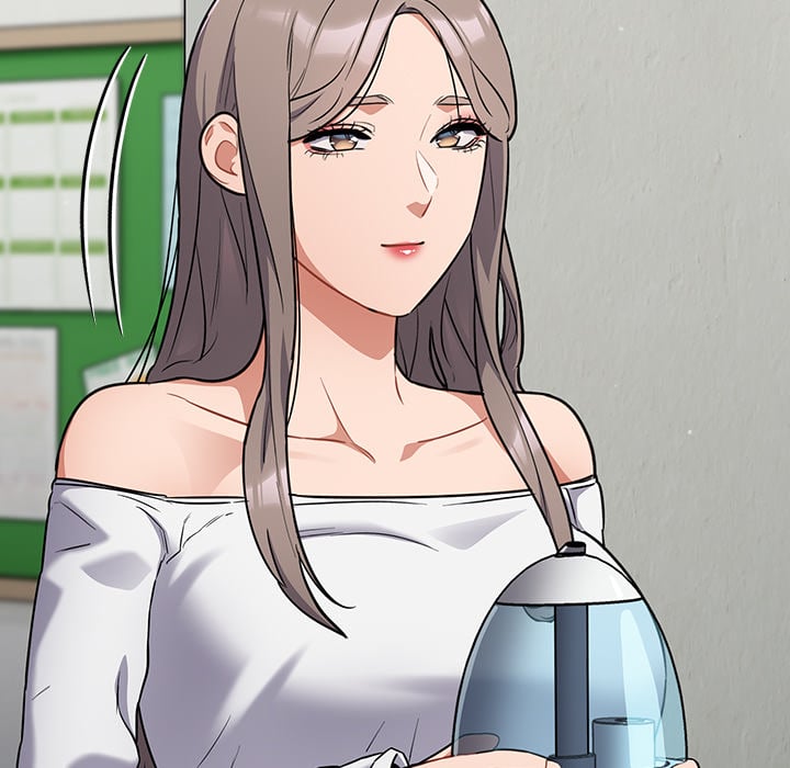 Stupidemic (Uncensored) - Chapter 13 Page 37