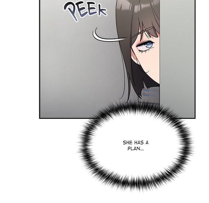 Stupidemic (Uncensored) - Chapter 13 Page 42