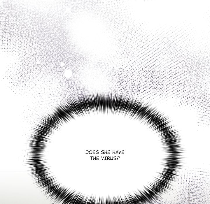 Stupidemic (Uncensored) - Chapter 13 Page 50