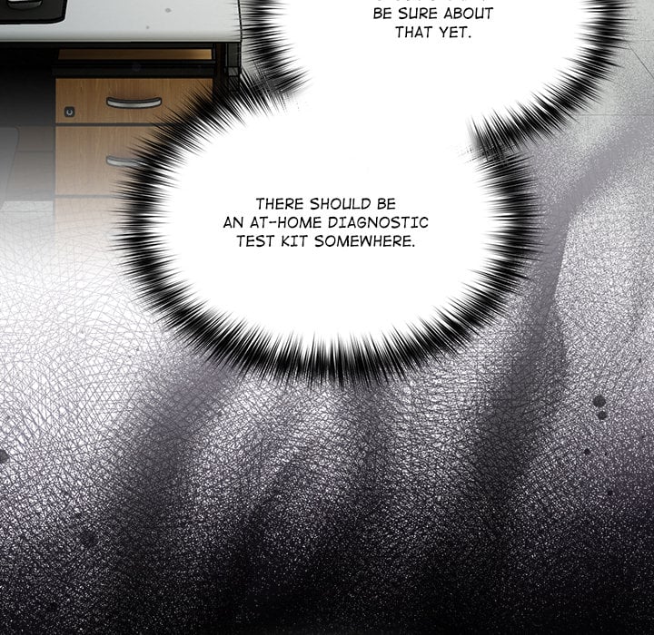 Stupidemic (Uncensored) - Chapter 13 Page 52