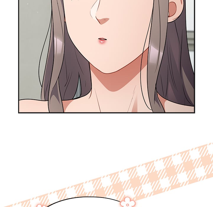 Stupidemic (Uncensored) - Chapter 13 Page 63