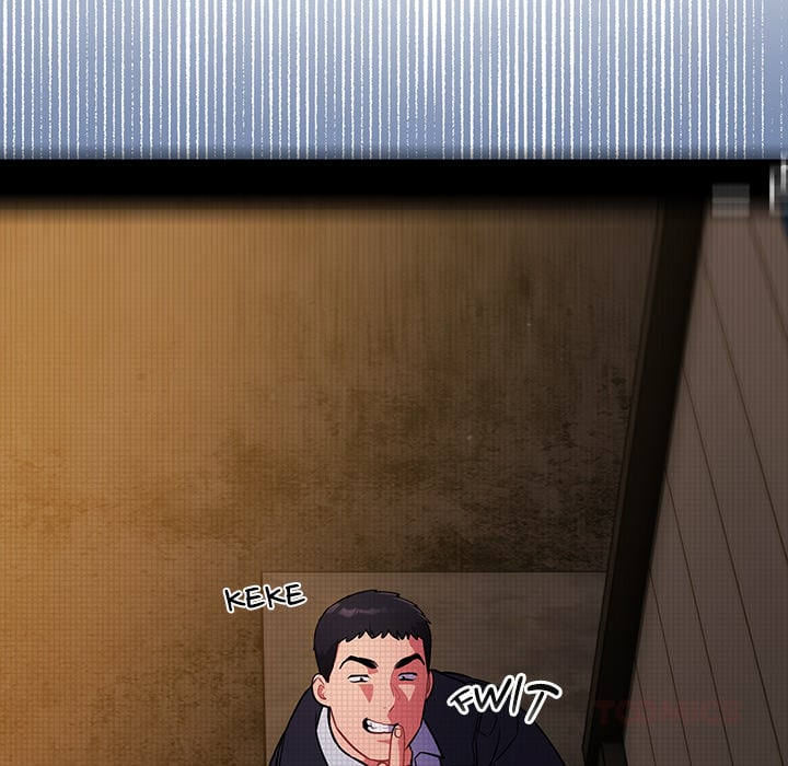 Stupidemic (Uncensored) - Chapter 13 Page 75