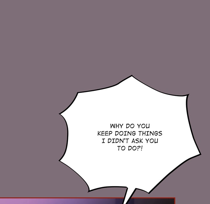 Stupidemic (Uncensored) - Chapter 15 Page 117