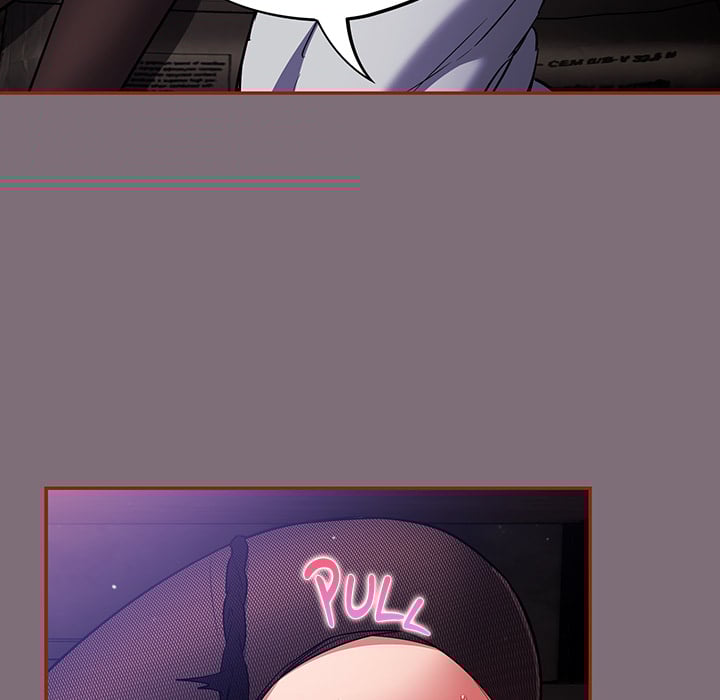 Stupidemic (Uncensored) - Chapter 15 Page 124