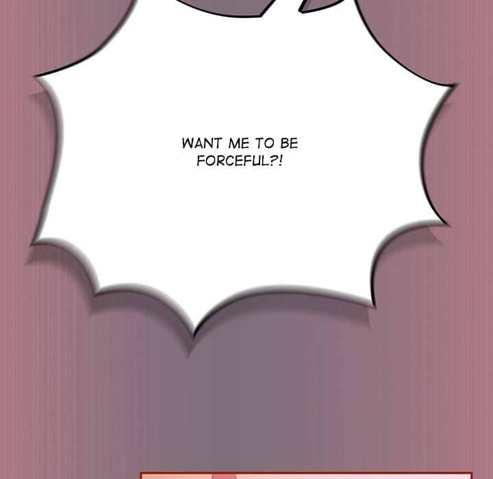 Stupidemic (Uncensored) - Chapter 15 Page 128