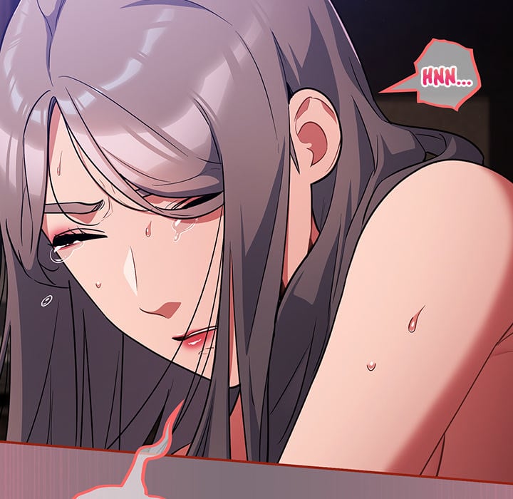 Stupidemic (Uncensored) - Chapter 15 Page 152