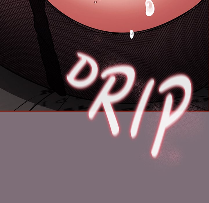 Stupidemic (Uncensored) - Chapter 15 Page 159