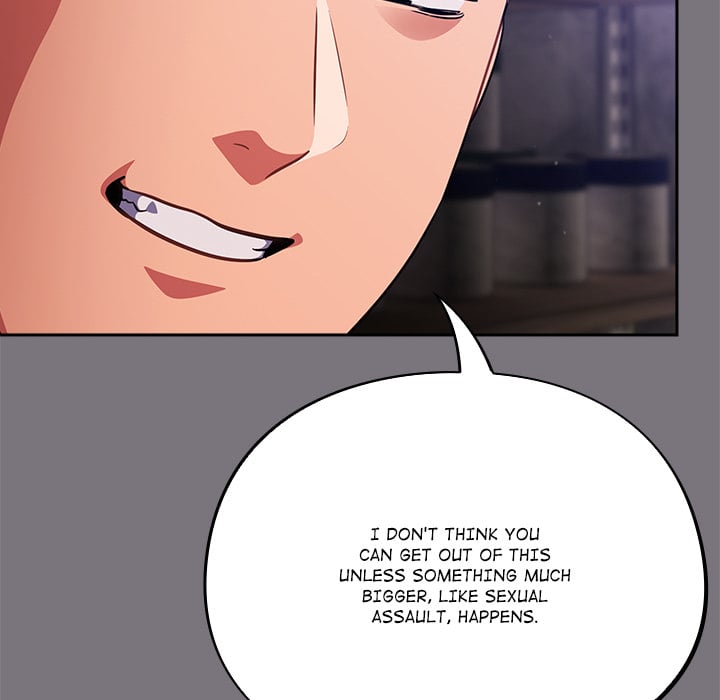 Stupidemic (Uncensored) - Chapter 15 Page 16