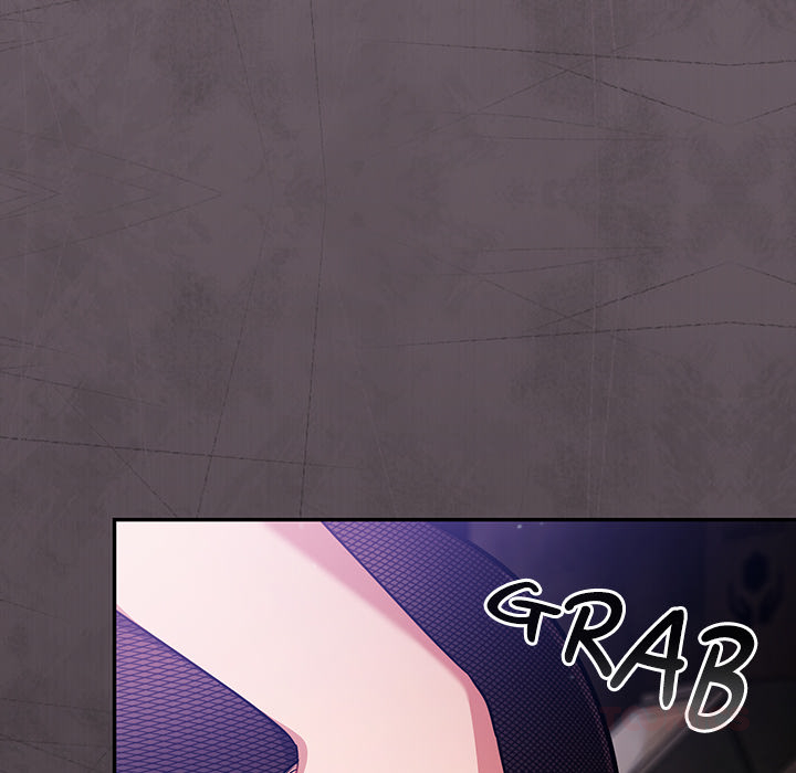 Stupidemic (Uncensored) - Chapter 15 Page 165