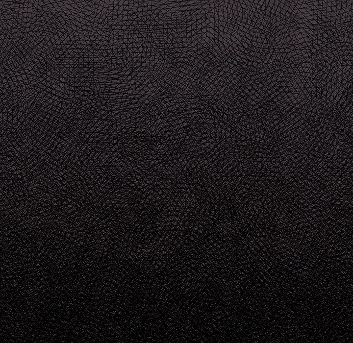 Stupidemic (Uncensored) - Chapter 15 Page 171