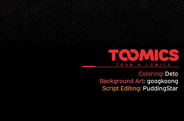 Stupidemic (Uncensored) - Chapter 15 Page 172