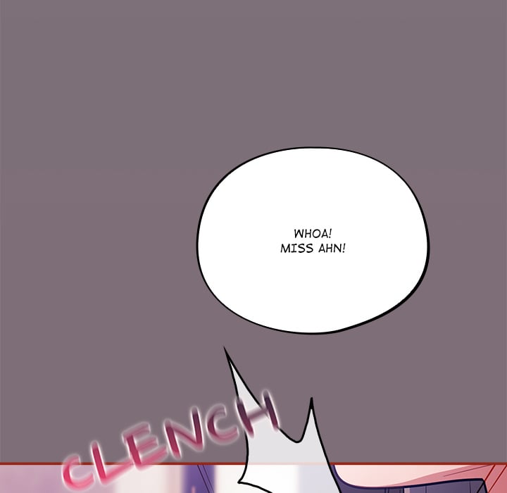 Stupidemic (Uncensored) - Chapter 15 Page 25