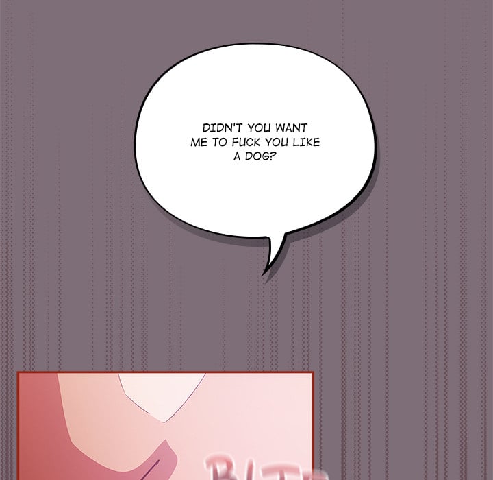 Stupidemic (Uncensored) - Chapter 15 Page 33